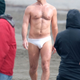 Image for article titled Hot Pope Not That Hot